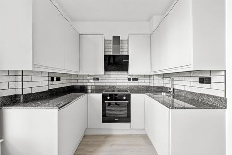 2 bedroom flat for sale, Marlborough Road, Finsbury Park