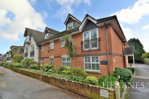 2 bedroom apartment for sale, Wimborne Road East, Ferndown, BH22