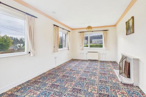 undefined, Forest Road, Ruardean GL17