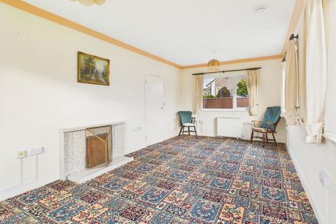 undefined, Forest Road, Ruardean GL17