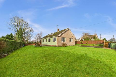 undefined, Forest Road, Ruardean GL17