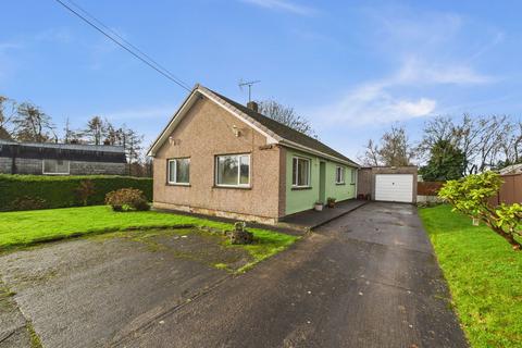 undefined, Forest Road, Ruardean GL17