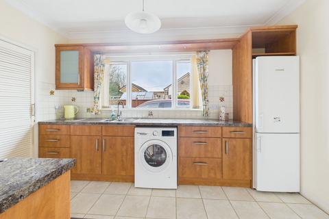 undefined, Forest Road, Ruardean GL17