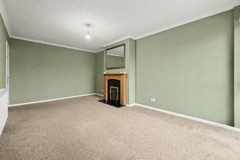 3 bedroom semi-detached bungalow for sale, 45 Manor Close, Harpole, NN7 4BX