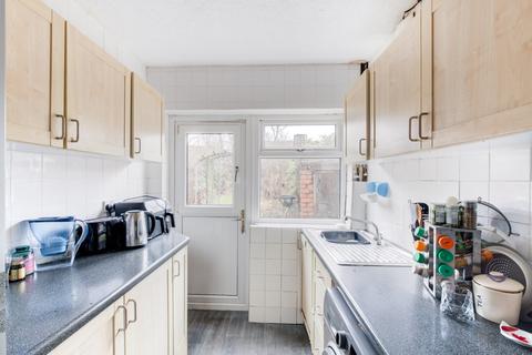 3 bedroom semi-detached house for sale, Cateswell Road, Birmingham B11
