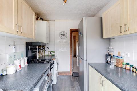 3 bedroom semi-detached house for sale, Cateswell Road, Birmingham B11