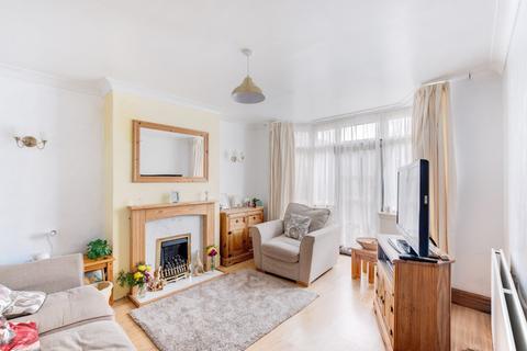 3 bedroom semi-detached house for sale, Cateswell Road, Birmingham B11
