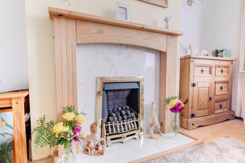 3 bedroom semi-detached house for sale, Cateswell Road, Birmingham B11