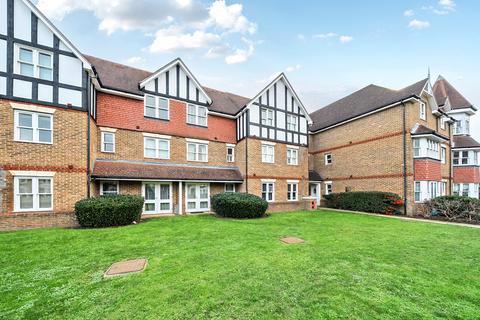 2 bedroom apartment for sale, Bromley Road, London