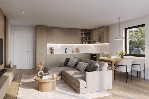 undefined, Moxon Street, Barnet EN5