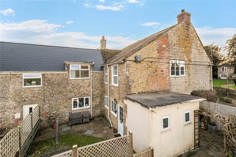 undefined, Southfields, Ilminster TA19