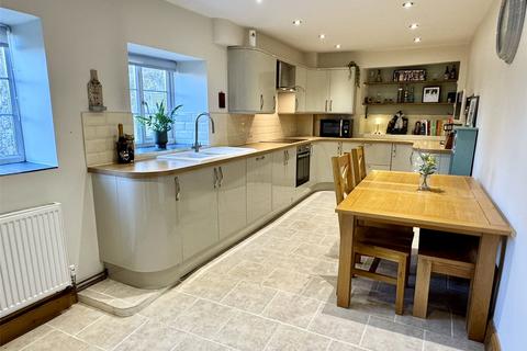 undefined, Southfields, Ilminster TA19