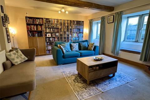 undefined, Southfields, Ilminster TA19