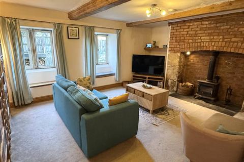 undefined, Southfields, Ilminster TA19