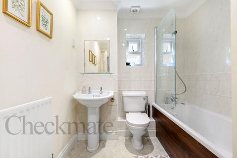 undefined, 20 Compton Avenue , HA0 3FD