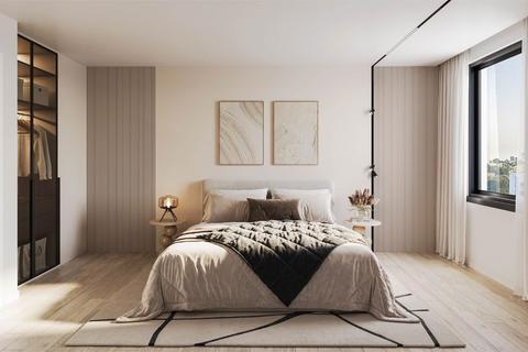 undefined, Moxon Street, Barnet EN5