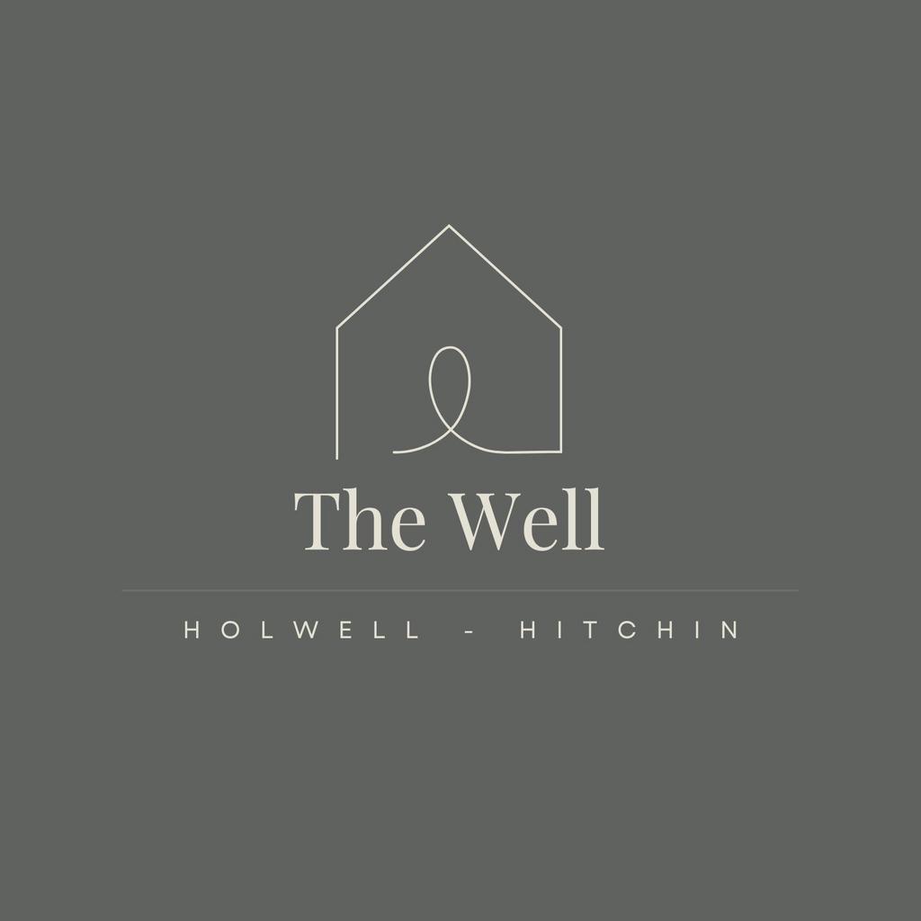 Thewellbranding