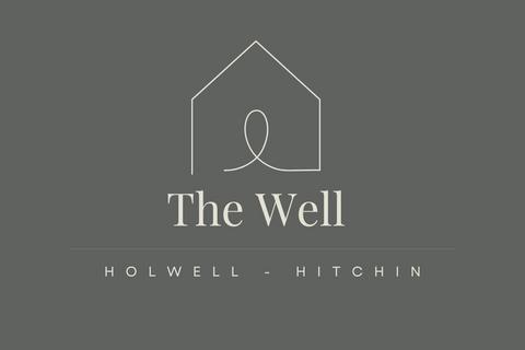 3 bedroom semi-detached house for sale, The Well, Pirton Road, Holwell