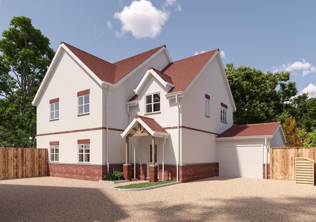 Plot 2 CGI
