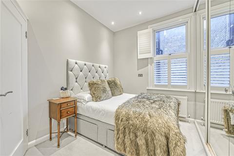 1 bedroom flat for sale, Munster Road, London, SW6