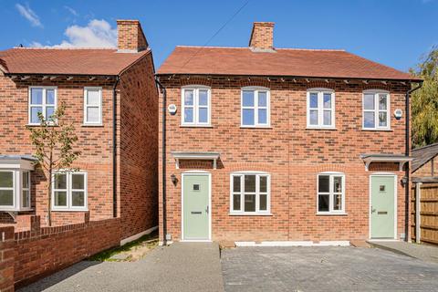 undefined, Hemel Hempstead Road, Redbourn, Redbourn, AL3