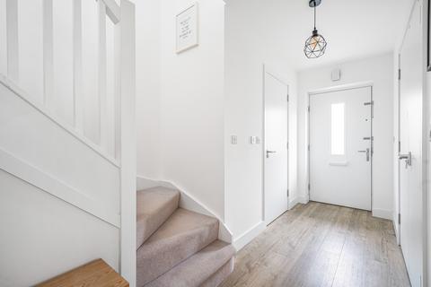 3 bedroom detached house for sale, Great Abington CB21