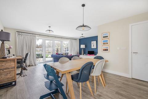 3 bedroom detached house for sale, Great Abington CB21