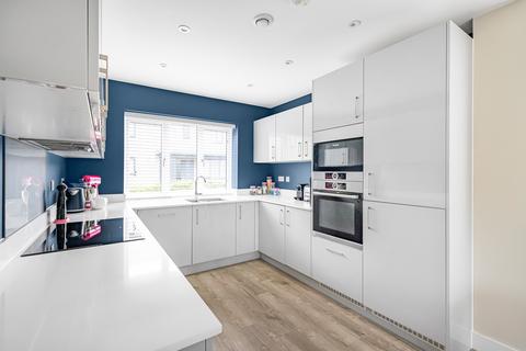 3 bedroom detached house for sale, Great Abington CB21