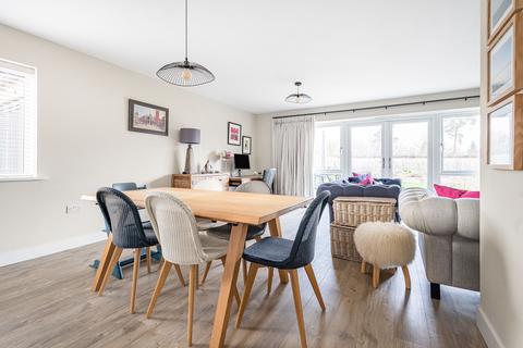 3 bedroom detached house for sale, Great Abington CB21