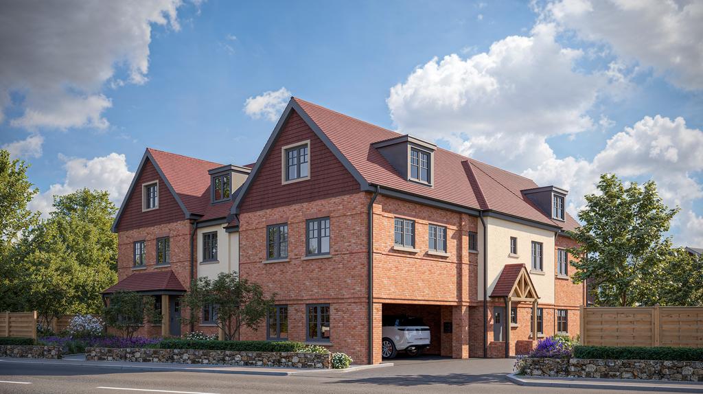 CGI external