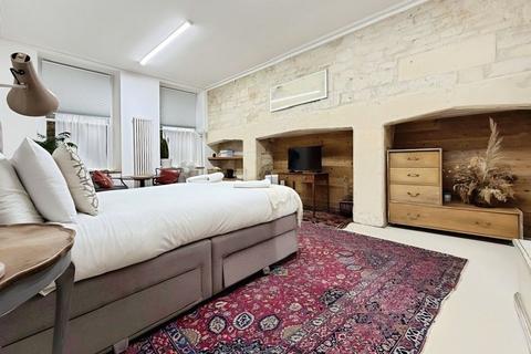undefined, Grosvenor Place, Bath BA1