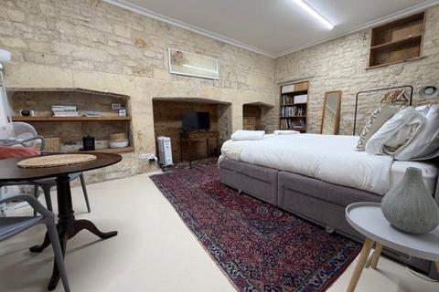 undefined, Grosvenor Place, Bath BA1
