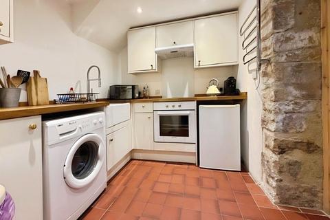 undefined, Grosvenor Place, Bath BA1