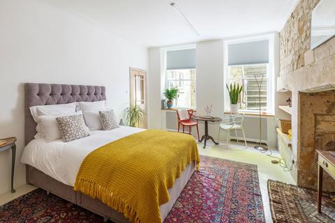 undefined, Grosvenor Place, Bath BA1