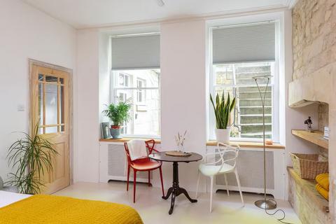 undefined, Grosvenor Place, Bath BA1