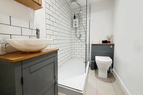 undefined, Grosvenor Place, Bath BA1