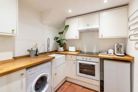 undefined, Grosvenor Place, Bath BA1