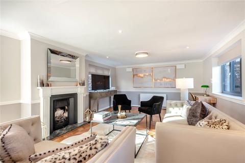 4 bedroom detached house for sale, Meadow Way, Wilmslow, Cheshire, SK9
