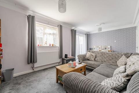 2 bedroom flat for sale, Old Palace Road, Norwich