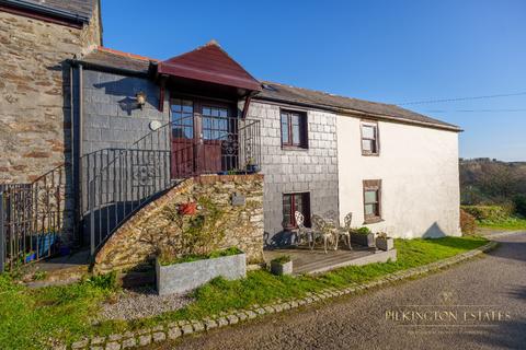13 bedroom detached house for sale, Gorran, Cornwall PL26