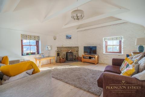 13 bedroom detached house for sale, Gorran, Cornwall PL26