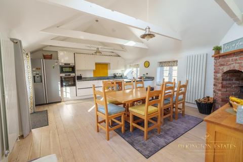 13 bedroom detached house for sale, Gorran, Cornwall PL26