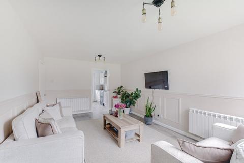 2 bedroom maisonette for sale, Nethercote Gardens, Solihull B90