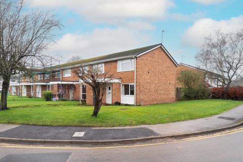 2 bedroom maisonette for sale, Nethercote Gardens, Solihull B90