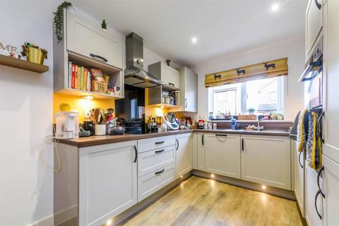 undefined, Birdsfoot Close, Leyland