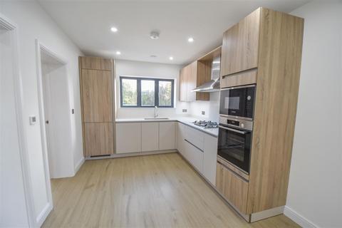3 bedroom semi-detached house for sale, Plot 2 - Barnmead Close, Start Hill, Bishops Stortford
