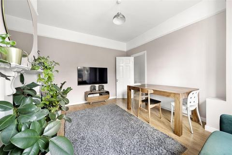 1 bedroom flat for sale, Marriott Road, Finsbury Park