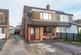 Douglas close, Bamber Bridge, Preston