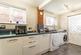 Additional image 2 of Douglas close, Bamber Bridge, Preston