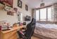 Additional image 11 of Douglas close, Bamber Bridge, Preston
